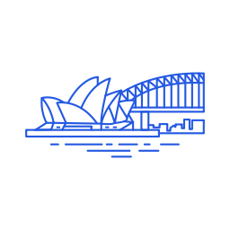 Sydney
