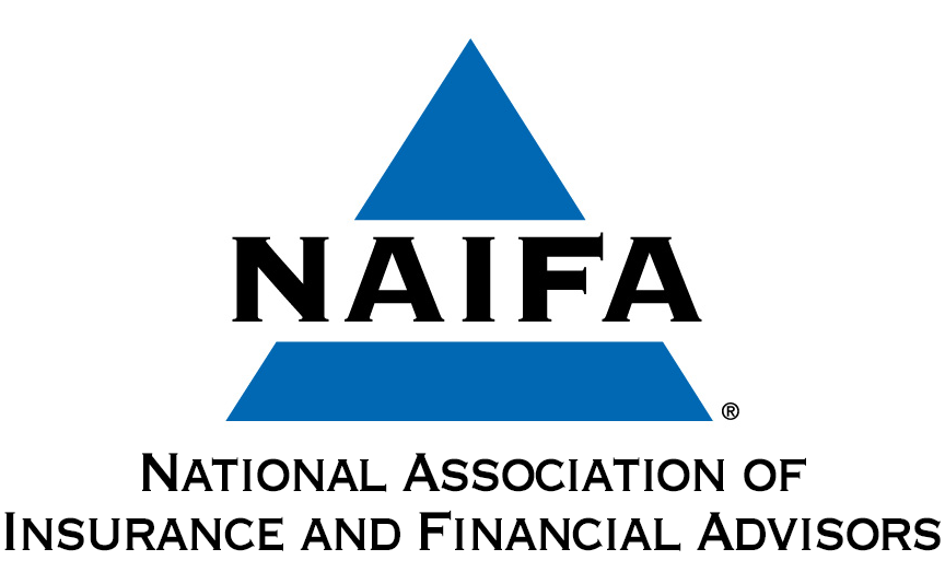 NAIFA