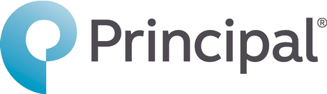 Principal