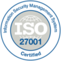 ISO 27001